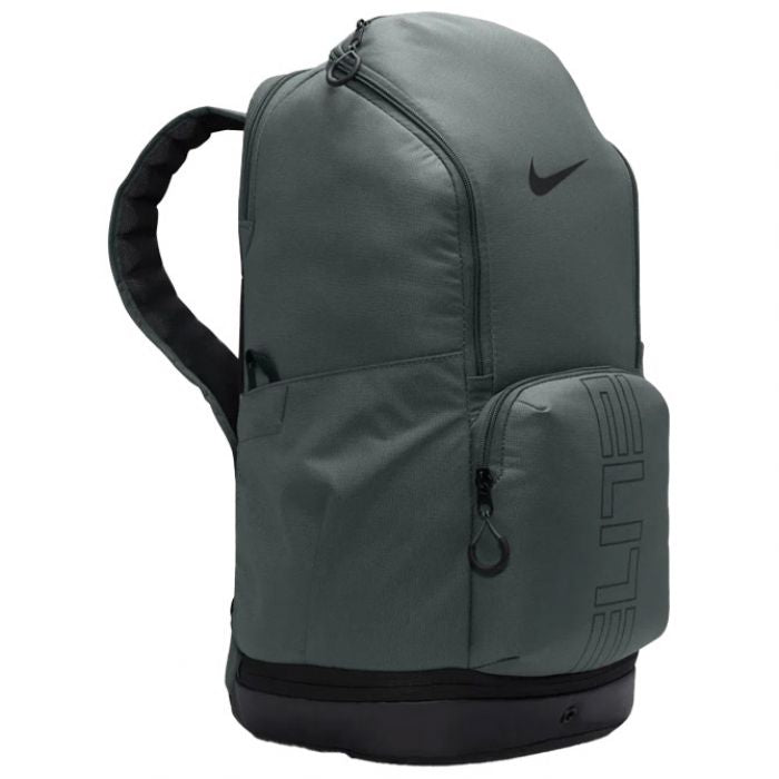 RUKSAK VARSITY ELITE NIKE HM9965-068 SIVI