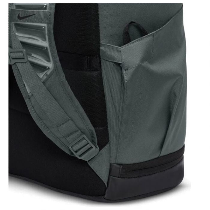 RUKSAK VARSITY ELITE NIKE HM9965-068 SIVI