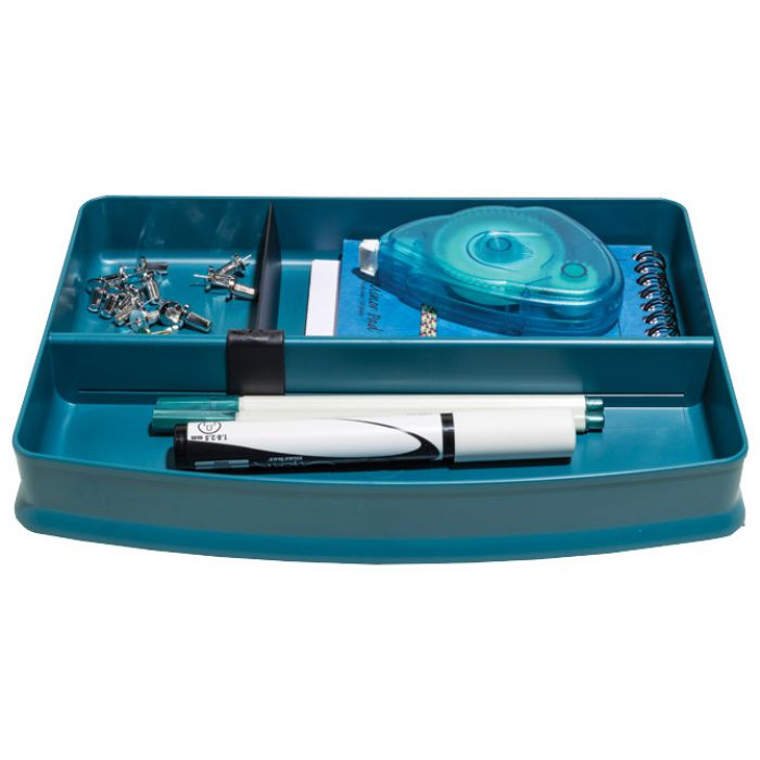 ORGANIZER ZA LADICU NEO DECO EXACOMPTA 116505D