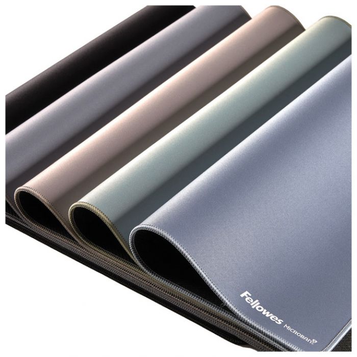 MAPA STOLNA 80X40CM BREYTA FELLOWES 100139322 PLAVA