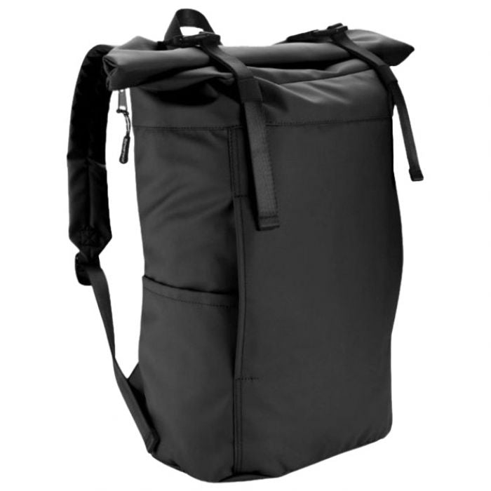RUKSAK PEKTUSAN SCHWARZWOLF F3524201AJ3