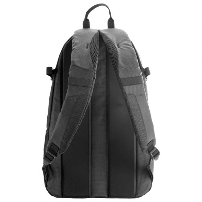 RUKSAK SALWIN SCHWARZWOLF F3524900AJ3