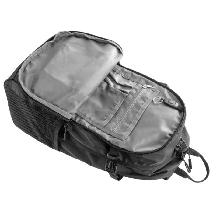 RUKSAK SALWIN SCHWARZWOLF F3524900AJ3