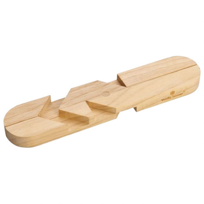 PODLOGA VIŠENAMJENSKA SKLOPIVA MYOKO VANILLA SEASON H2400500AJ3