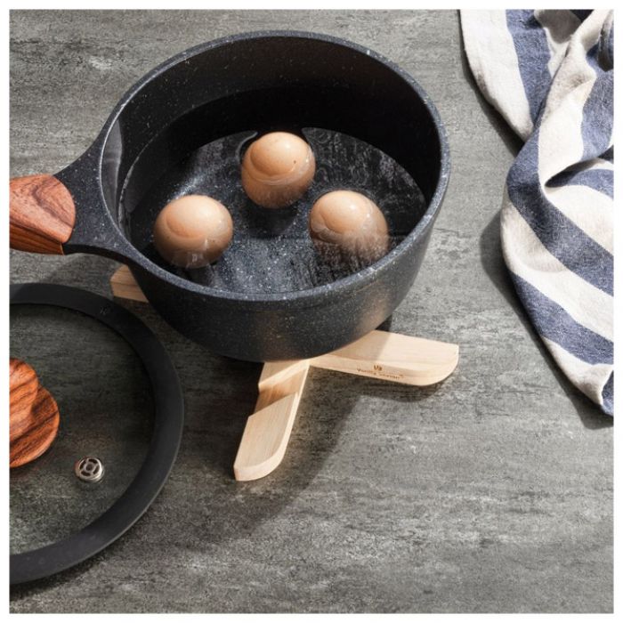PODLOGA VIŠENAMJENSKA SKLOPIVA MYOKO VANILLA SEASON H2400500AJ3