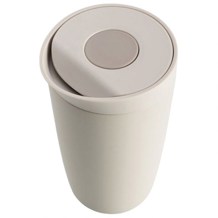 ŠALICA TERMO 350ML NAKAI VANILLA SEASON F5106300AJ3