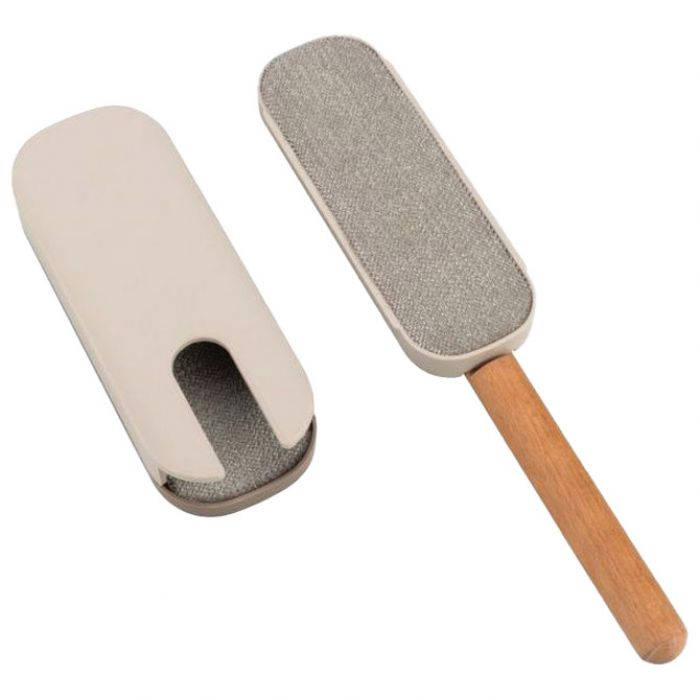 ČETKA ZA ČIŠĆENJE ODJEĆE SARIKOY VANILLA SEASON F1701900AJ3