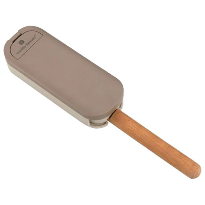 ČETKA ZA ČIŠĆENJE ODJEĆE SARIKOY VANILLA SEASON F1701900AJ3