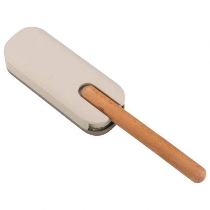ČETKA ZA ČIŠĆENJE ODJEĆE SARIKOY VANILLA SEASON F1701900AJ3