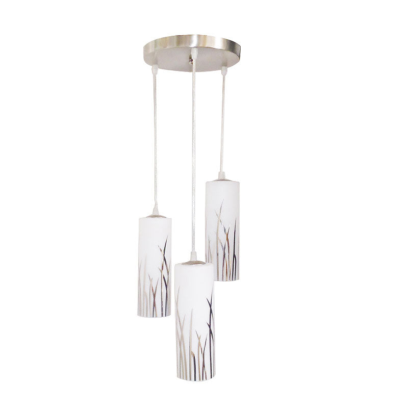 Visilica White Nature 3 Ferotehna