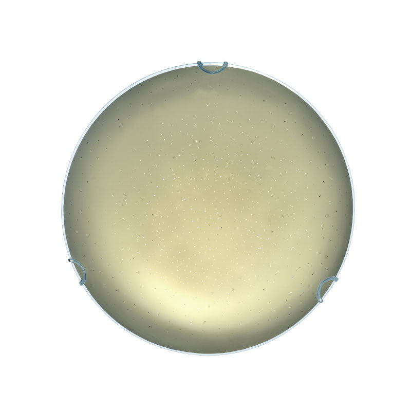 Plafonjera LED Glass Diamond Ferotehna