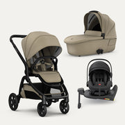 REDSBABY ONIX kolica, Taupe 4u1 B