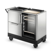 Dometic MoBar 550 S