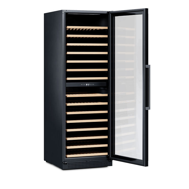 Dometic C154F
