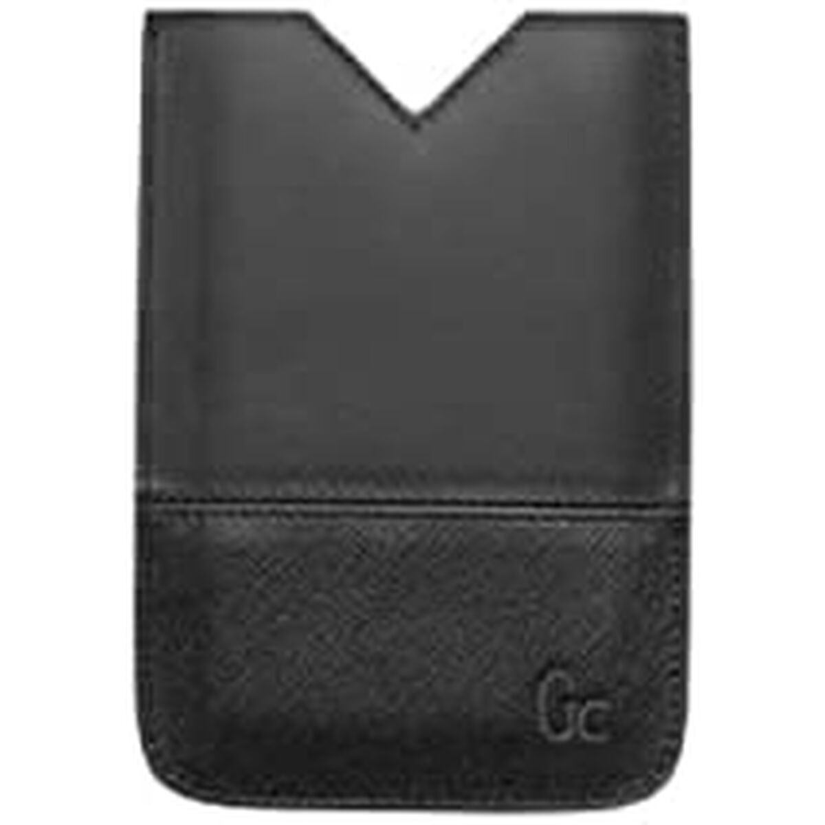 Etui za mobitel GC IPHONE-BALCKBERRY-L01005G2 Pisana