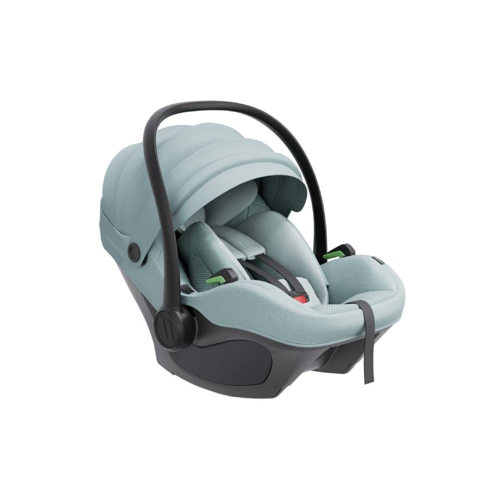 Autosjedalica Avionaut Pixel 3, 0-13 kg (40-86 cm), Blue