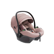 Autosjedalica Avionaut Pixel 3, 0-13 kg (40-86 cm), Pink