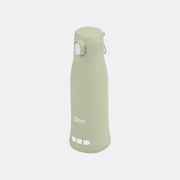 Babymoov Moov&Feed termosica grijač bočica, Sage Green