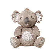 BabyOno Plišanac koala Coco