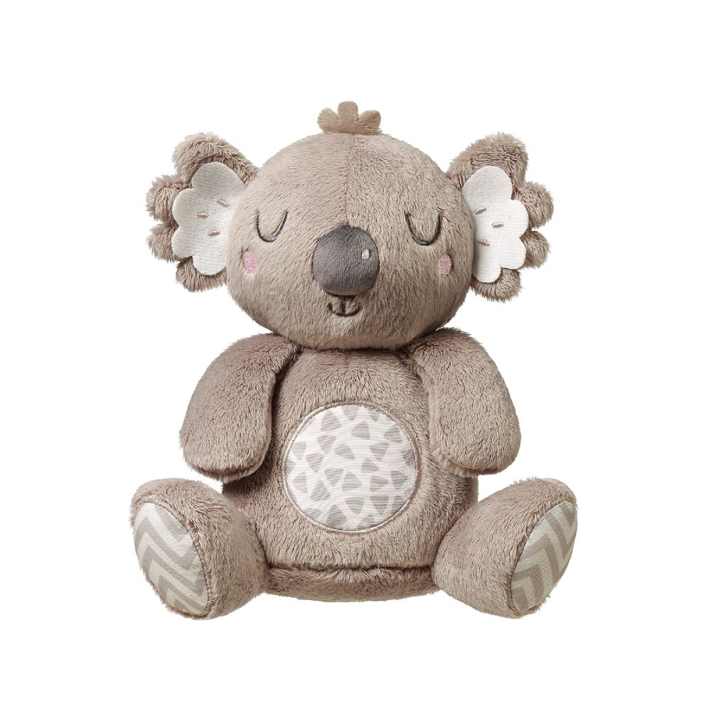 BabyOno Plišanac koala Coco