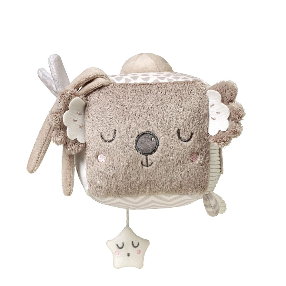 BabyOno Senzorna kocka koala Coco