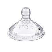 BabyOno Sisač Natural M, 1 komad