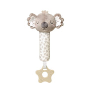 BabyOno Skvičavac koala Coco