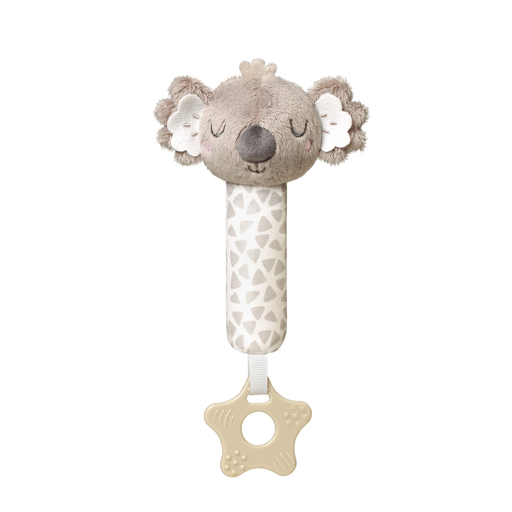 BabyOno Skvičavac koala Coco
