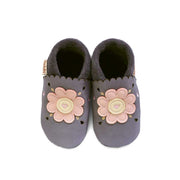 Baobaby Pelice - cipelice, klasične, Daisy, S