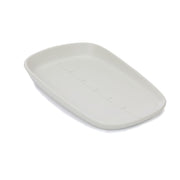 Fillikid podloga za prematanje Eva Soft Care, Grey