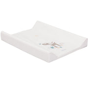 Fillikid podloga za prematanje mekana 50x66x8,5 cm, Deer