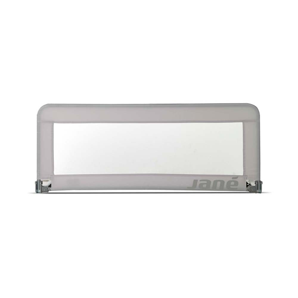 JANE Basic zaštitna ograda za krevet 110x50 cm