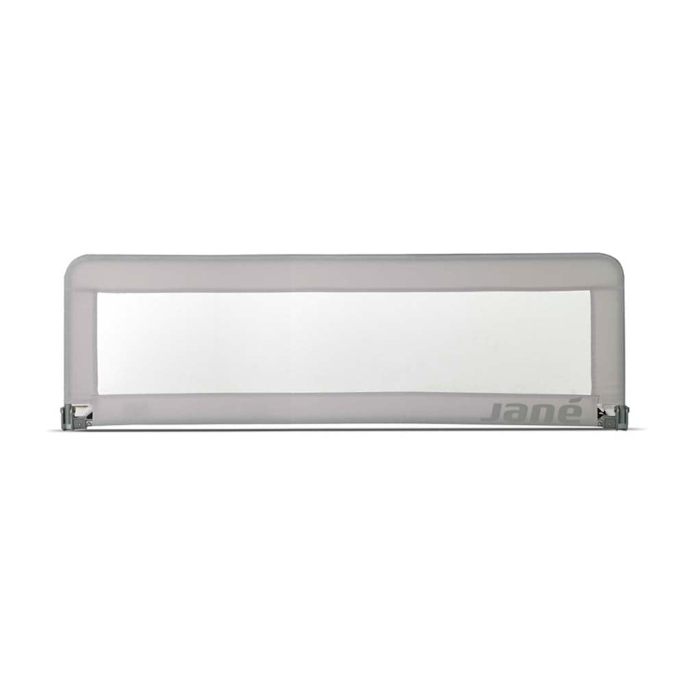 JANE Basic zaštitna ograda za krevet 140x50 cm