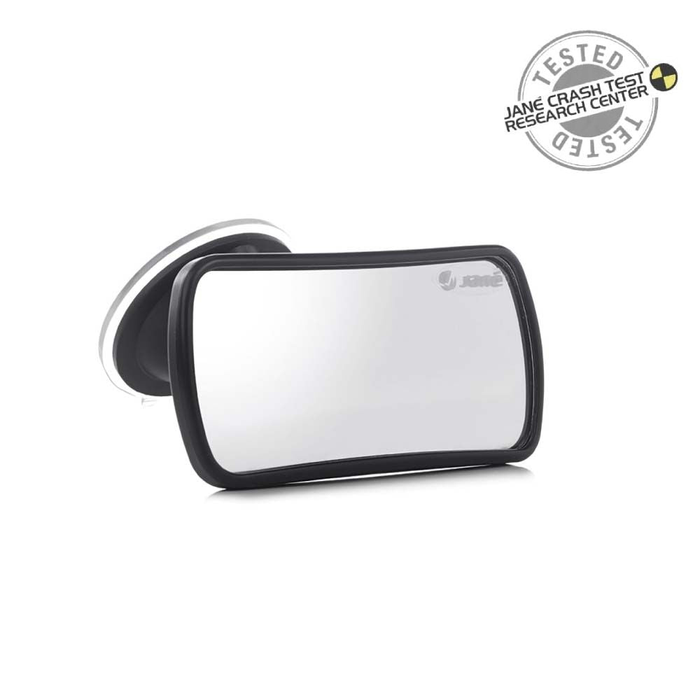 JANE Prednje ogledalo 360 za auto