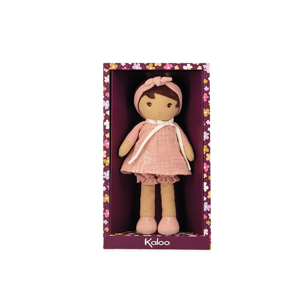 Kaloo lutka Amandine 25 cm