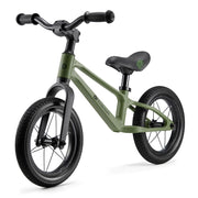 Kinderkraft balans bicikl ETER, Green