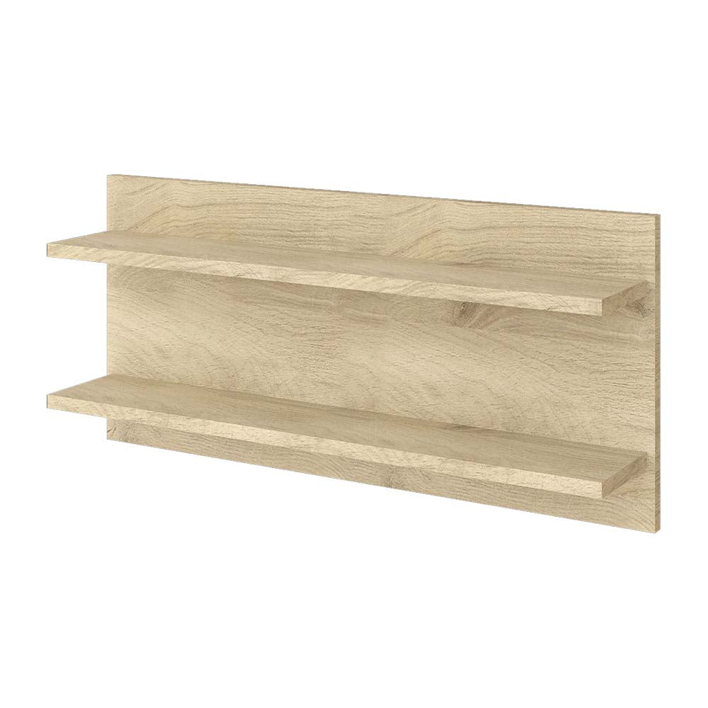 Faktum dječja soba Loop - 5 elemenata, White - Oak