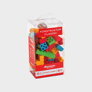 Marioinex Classic kocke 55 kom