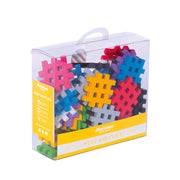 Marioinex Midi Waffle 44 kom