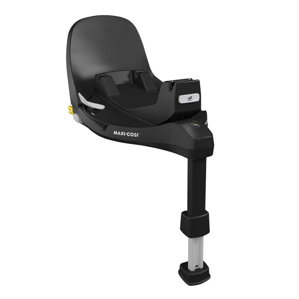 Maxi-Cosi rotirajuća baza FamilyFix 360 Pro, Black