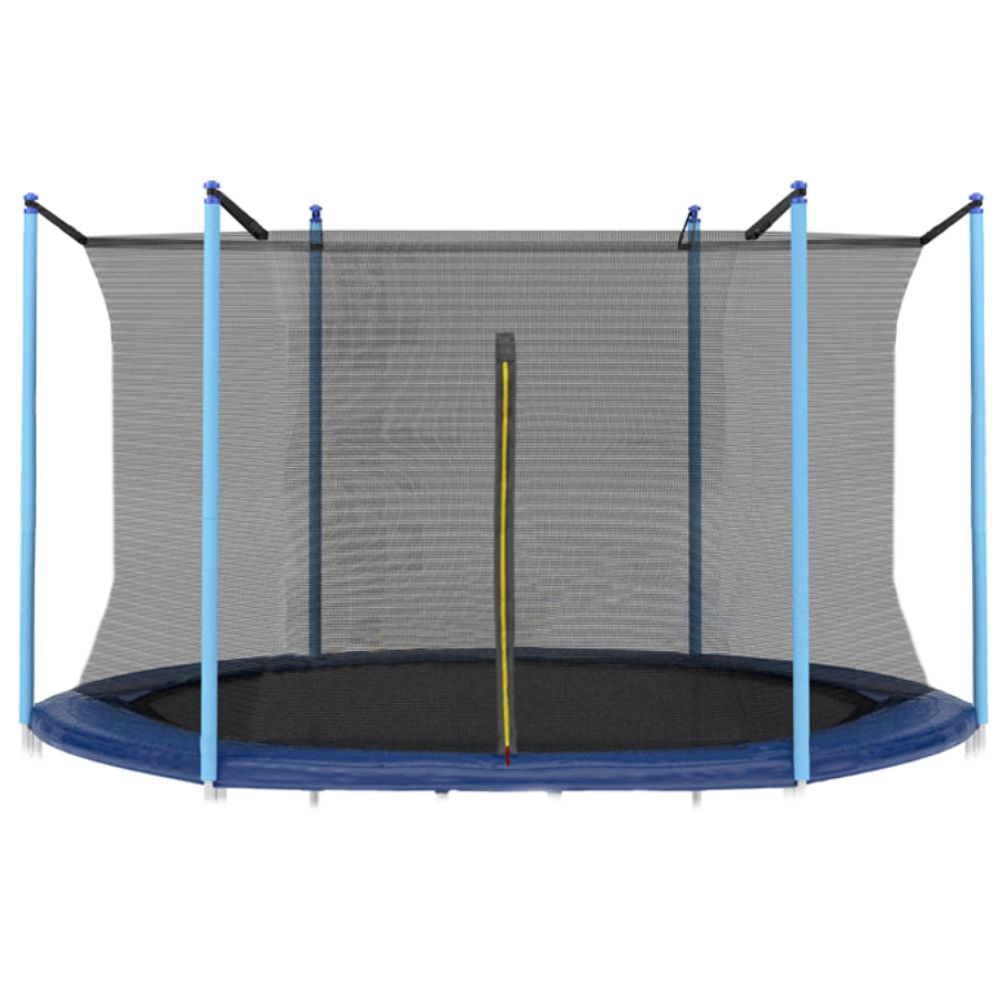 Mreža za trampolin unutarnja 305 cm