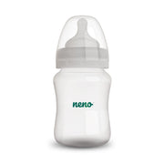 NENO bočica 150 ml