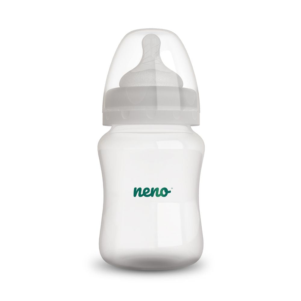 NENO bočica 150 ml