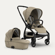 REDSBABY AERON kolica, Taupe 2u1 B