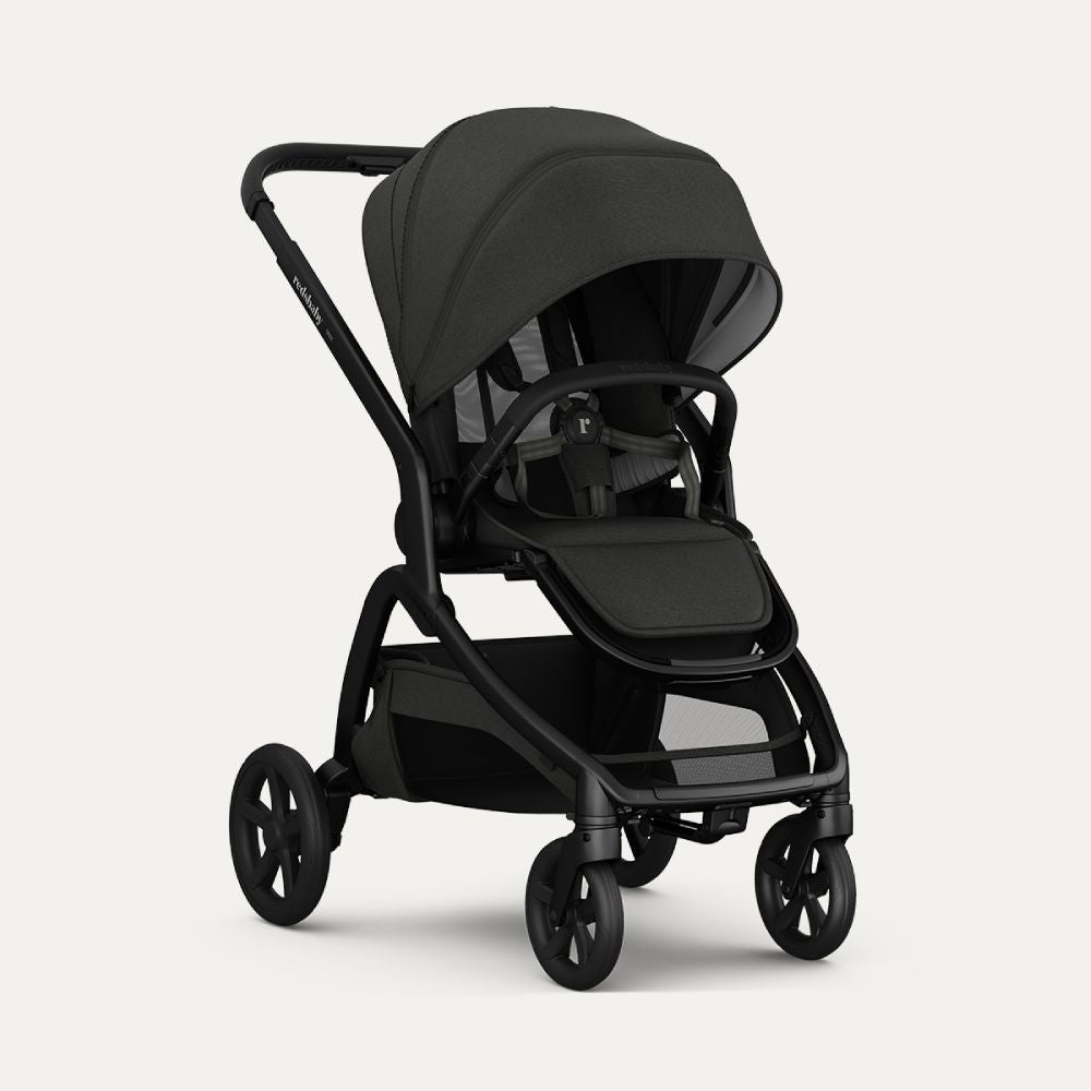 REDSBABY ONIX kolica, Graphite 3u1 B