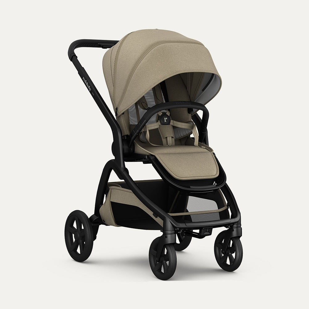 REDSBABY ONIX sportska kolica, Taupe
