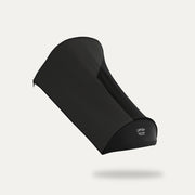 REDSBABY ONIX Sun UPF50+ zaštita od sunca za kolica, Black