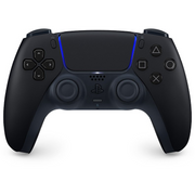 Sony DualSense v3 Crno Bluetooth/USB Podloga za igre Analogni / Digitalni PlayStation 5