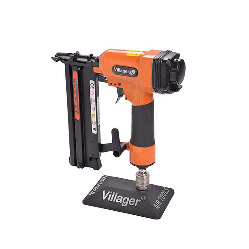 Villager VAT 50/9040 klamerica