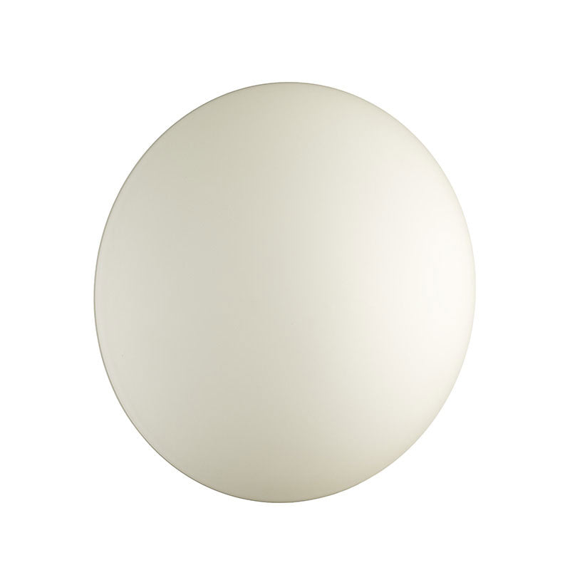 Plafonjera Opal 250 Ferotehna